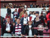 <<->> APASA pentru FOTO la dimensiunea mare <<->> <<->> 2006.05.07 RAPID-Farul (104)